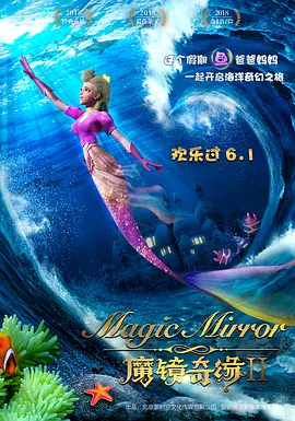 看黄色com